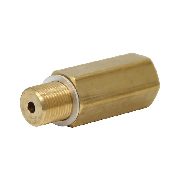 Valve 3" x5" x1"